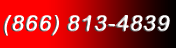 Text Box: (866)-813-4839